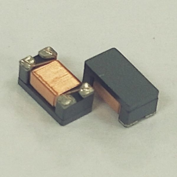 Lan Chip Transformer