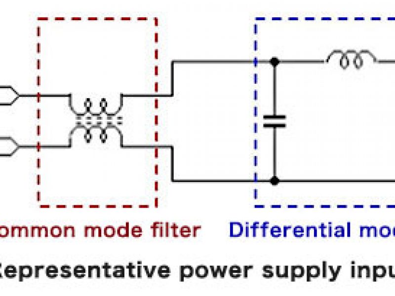 EMC-17_fig2